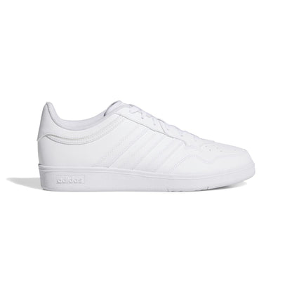 ZAPATILLAS ADIDAS HOOPS 4.0 JH6141