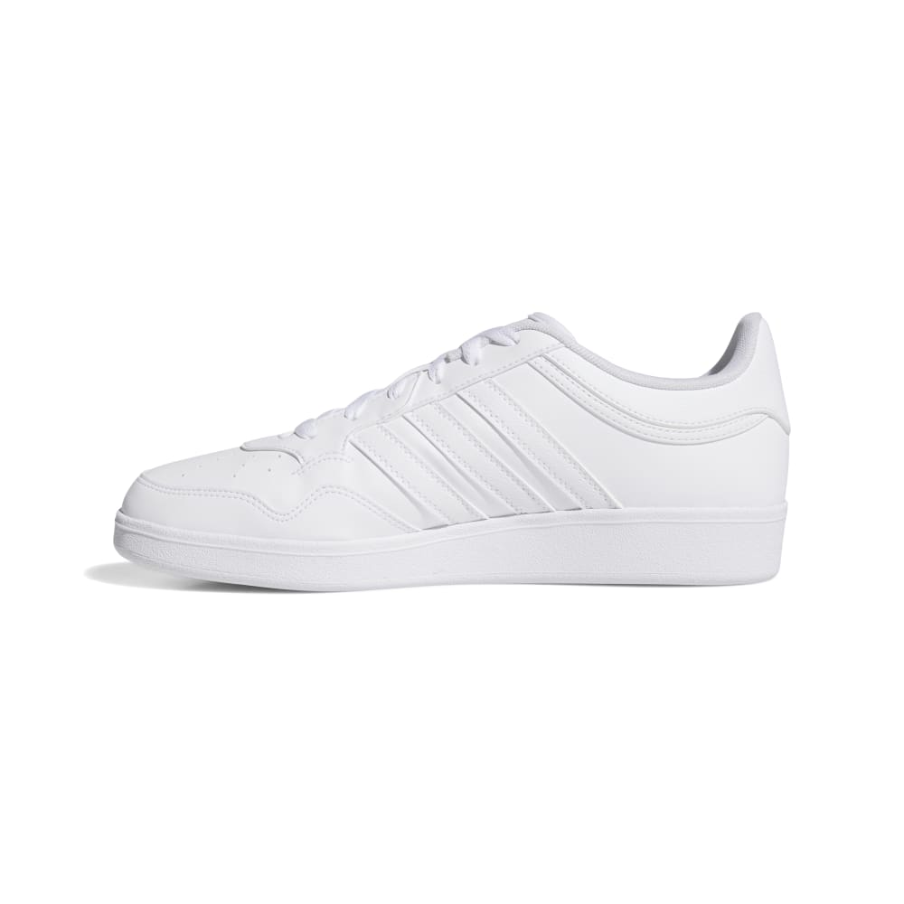 ZAPATILLAS ADIDAS HOOPS 4.0 JH6141