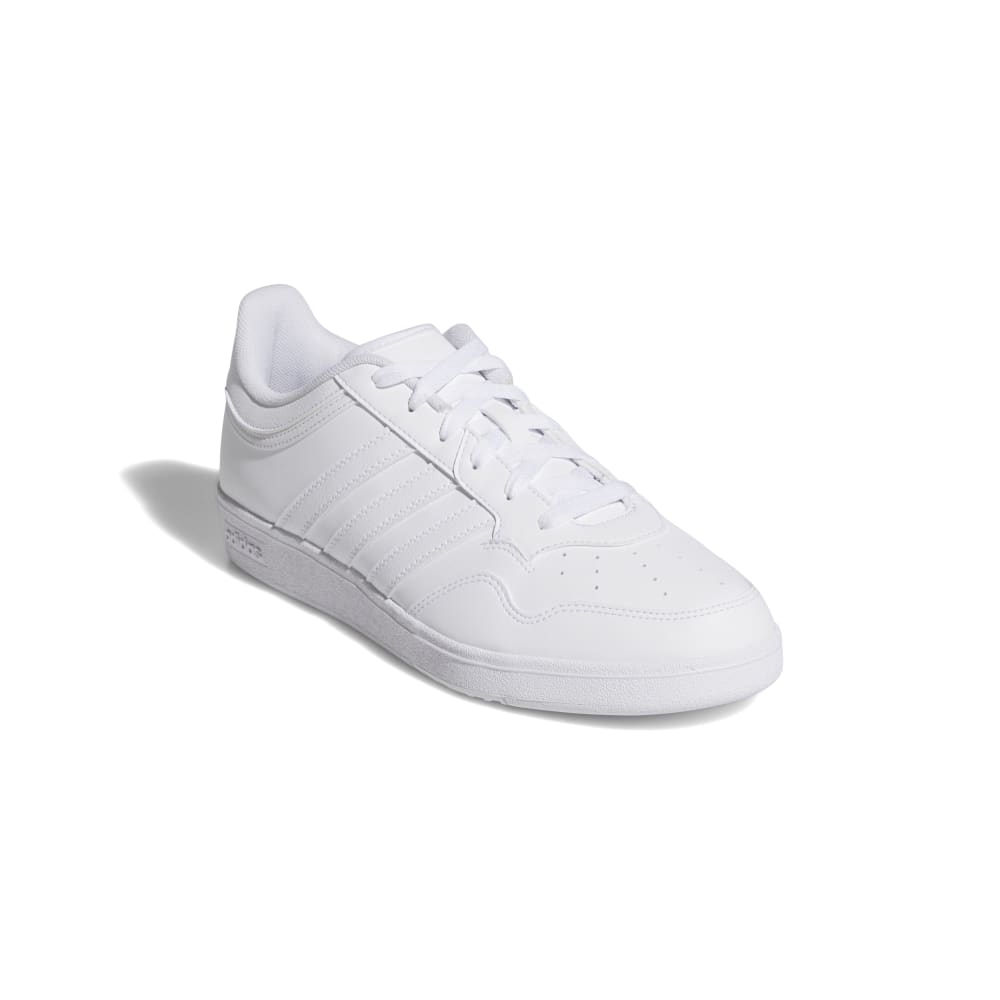 ZAPATILLAS ADIDAS HOOPS 4.0 JH6141