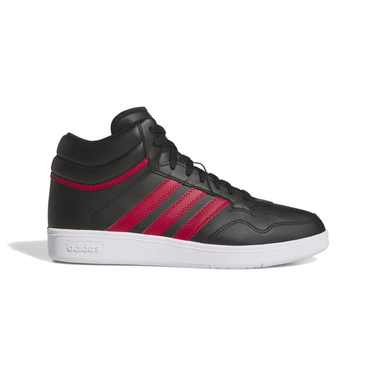 ZAPATILLAS ADIDAS HOOPS 4.0 MID JH6142