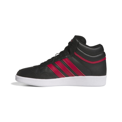 ZAPATILLAS ADIDAS HOOPS 4.0 MID JH6142