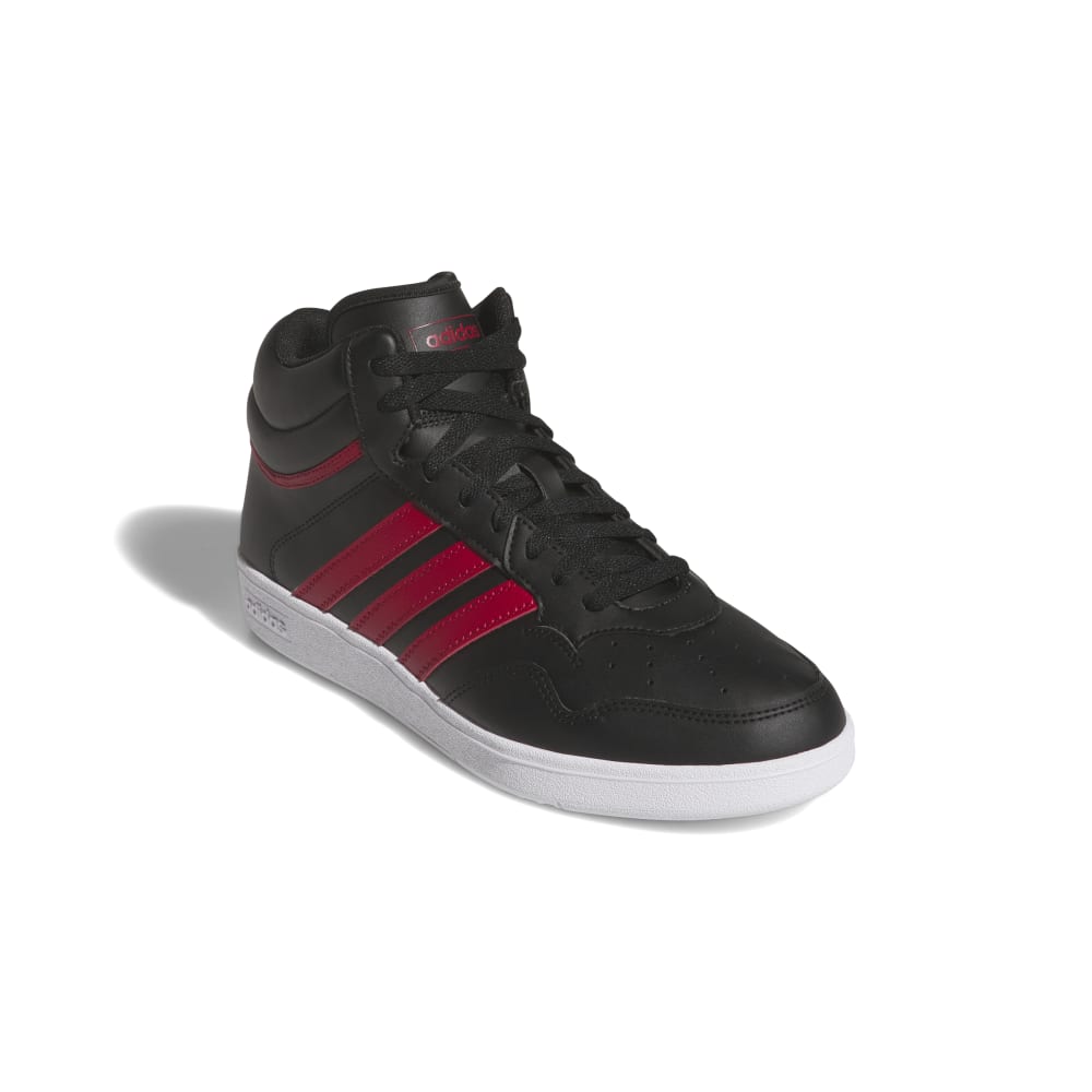 ZAPATILLAS ADIDAS HOOPS 4.0 MID JH6142