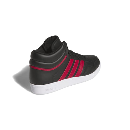 ZAPATILLAS ADIDAS HOOPS 4.0 MID JH6142