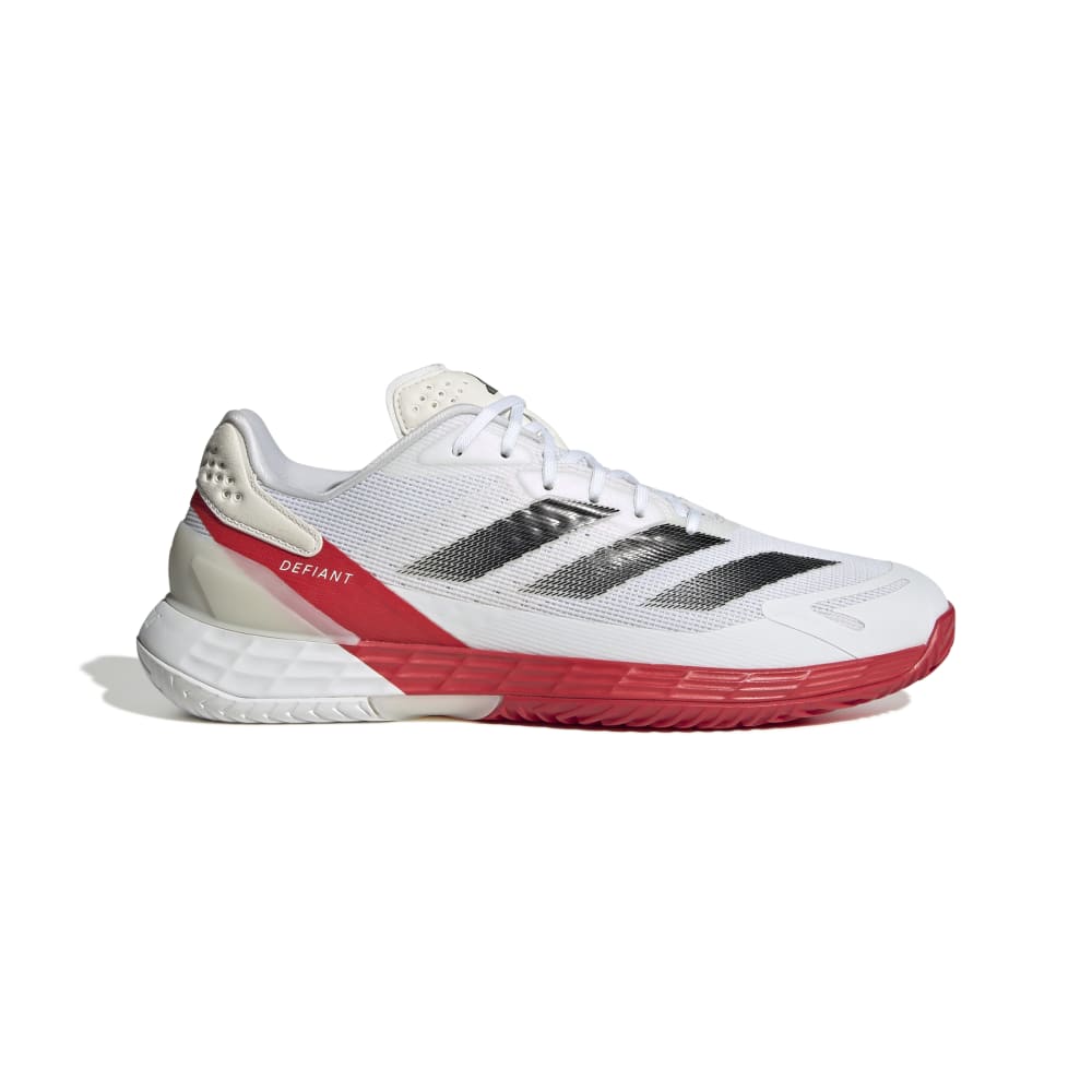 ZAPATILLAS ADIDAS Defiant Speed 2 M