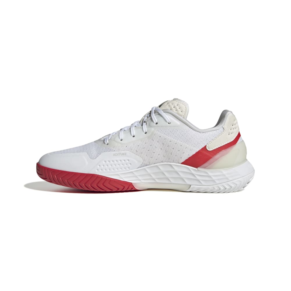 ZAPATILLAS ADIDAS Defiant Speed 2 M