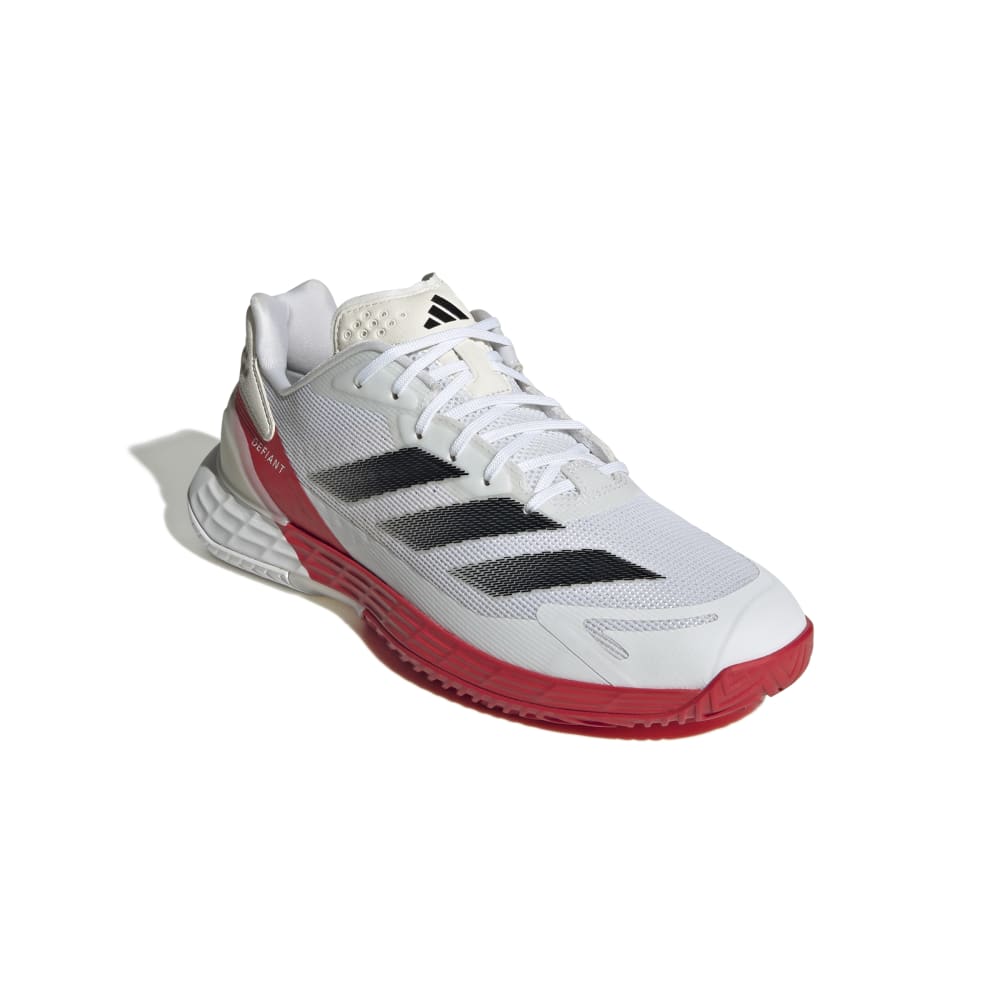 ZAPATILLAS ADIDAS Defiant Speed 2 M