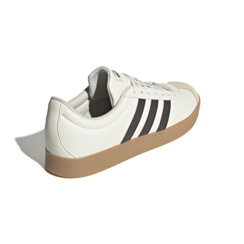 ZAPATILLAS ADIDAS VL COURT