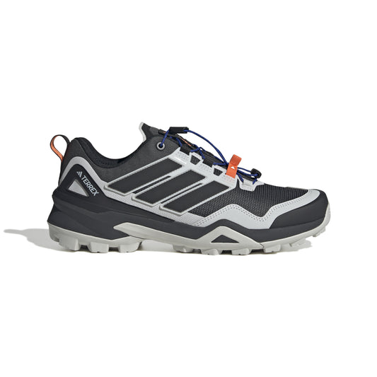 ZAPATILLAS ADIDAS TERREX SKYCHASER JH6385 - HOMBRE