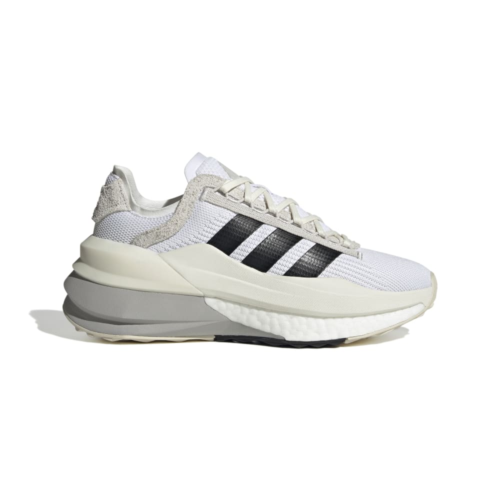 ZAPATILLAS ADIDAS AVRYN_X