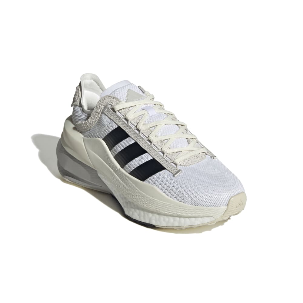 ZAPATILLAS ADIDAS AVRYN_X