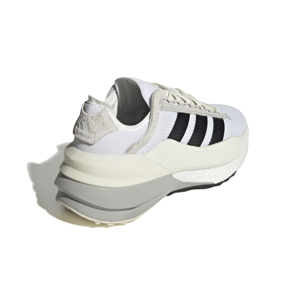 ZAPATILLAS ADIDAS AVRYN_X