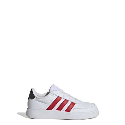 Zapatillas Adidas Breaknet 2.0 K JH6677 Unisex