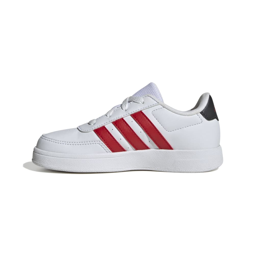 Zapatillas Adidas Breaknet 2.0 K JH6677 Unisex