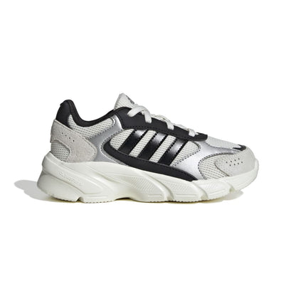 ZAPATILLAS ADIDAS CRAZYCHAOS 2000 EL C JH6693