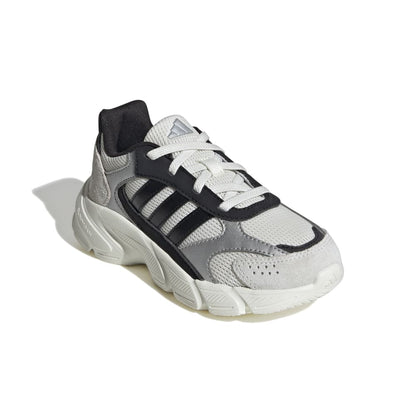 ZAPATILLAS ADIDAS CRAZYCHAOS 2000 EL C JH6693