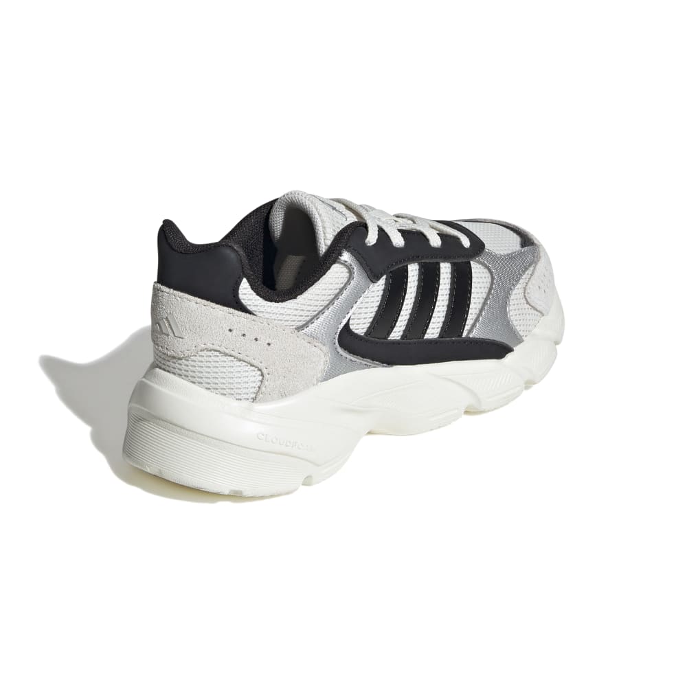 ZAPATILLAS ADIDAS CRAZYCHAOS 2000 EL C JH6693