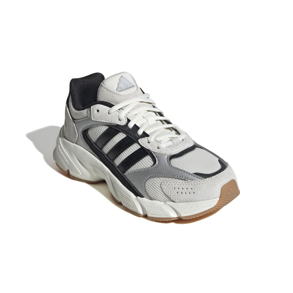 ZAPATILLAS ADIDAS CRAZYCHAOS 2000 J