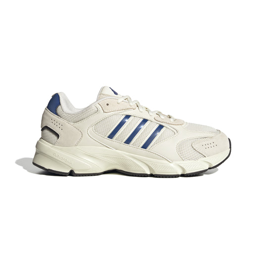 ZAPATILLAS ADIDAS CRAZYCHAOS 2000 JH6849 - HOMBRE