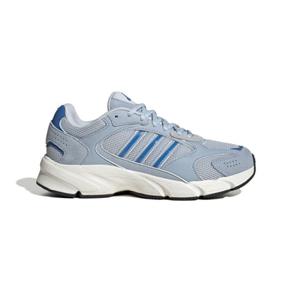 ZAPATILLAS ADIDAS CRAZYCHAOS 2000 JH6858