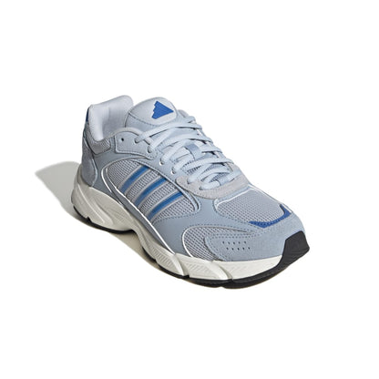 ZAPATILLAS ADIDAS CRAZYCHAOS 2000 JH6858