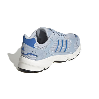 ZAPATILLAS ADIDAS CRAZYCHAOS 2000 JH6858