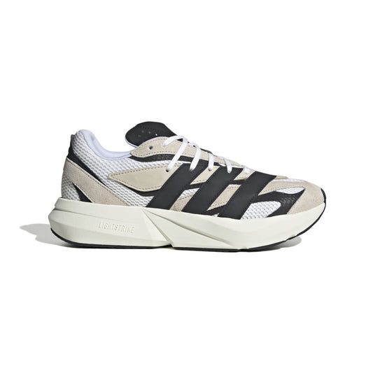 ZAPATILLAS ADIDAS LIGHTBLAZE JH6944 - HOMBRE