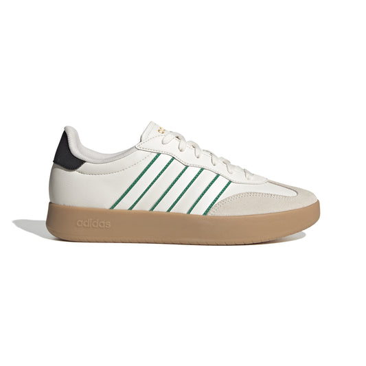 ZAPATILLAS ADIDAS BARREDA JH7105 - HOMBRE