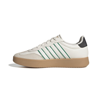 ZAPATILLAS ADIDAS BARREDA JH7105 - HOMBRE