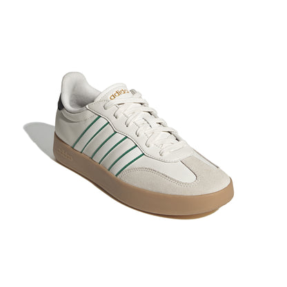 ZAPATILLAS ADIDAS BARREDA JH7105 - HOMBRE