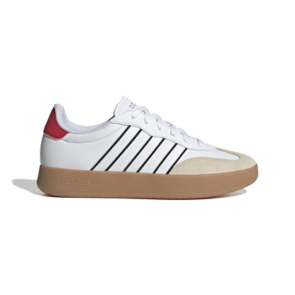 ZAPATILLAS ADIDAS BARREDA JH7106 - HOMBRE