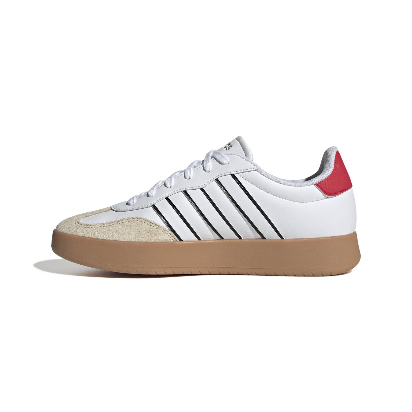 ZAPATILLAS ADIDAS BARREDA JH7106 - HOMBRE