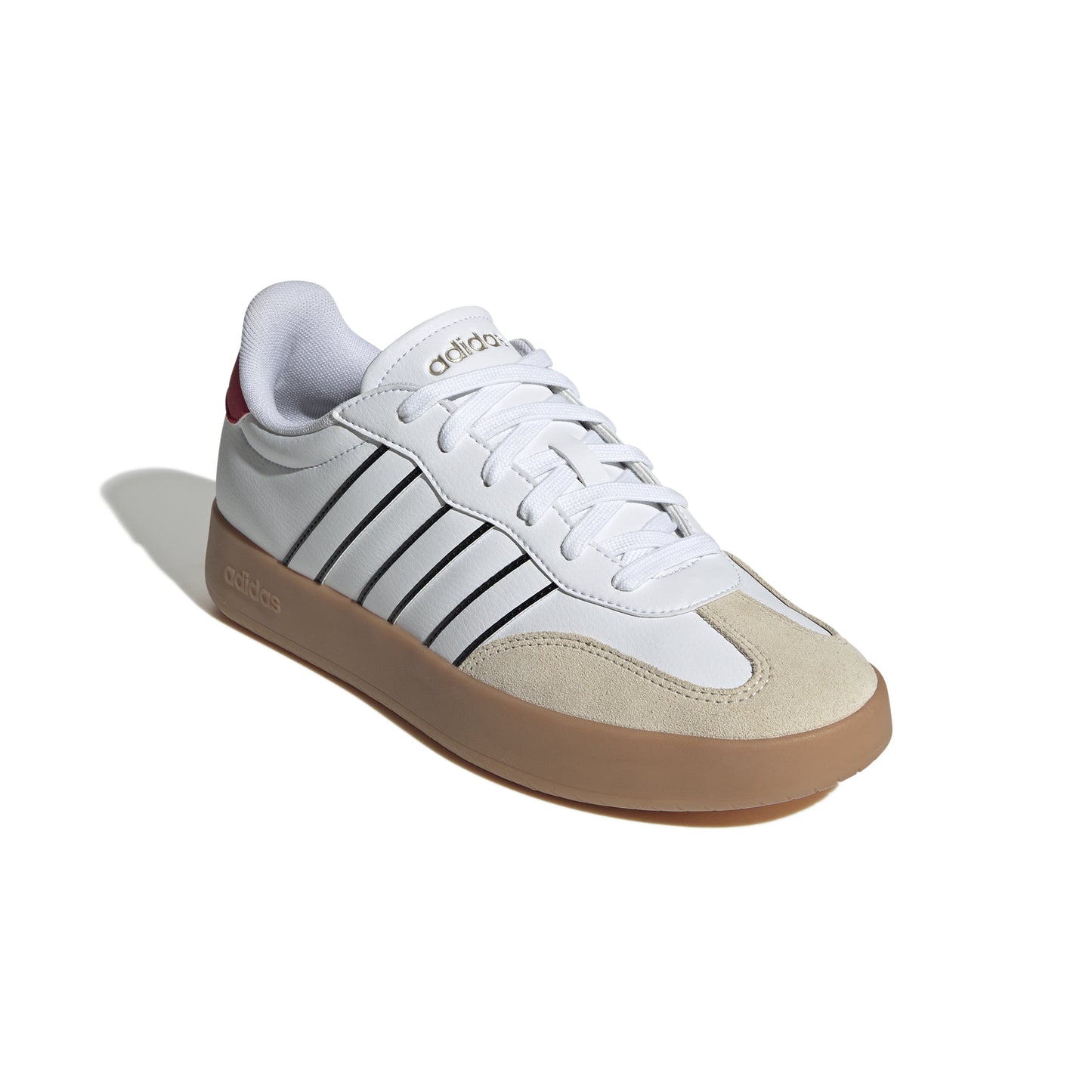 ZAPATILLAS ADIDAS BARREDA JH7106 - HOMBRE