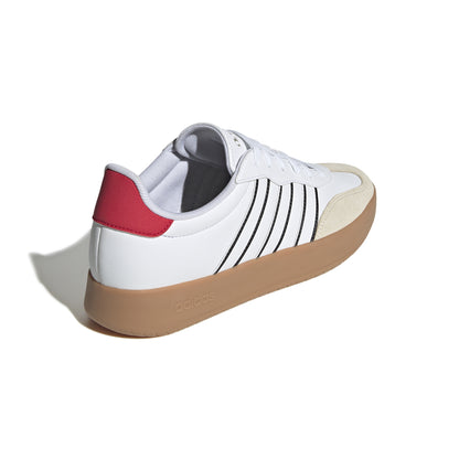 ZAPATILLAS ADIDAS BARREDA JH7106 - HOMBRE