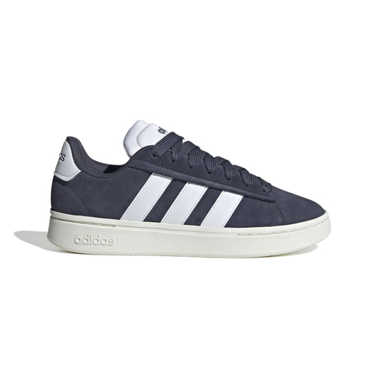 Zapatillas Adidas GRAND COURT ALPHA 00s JH7233 Hombre