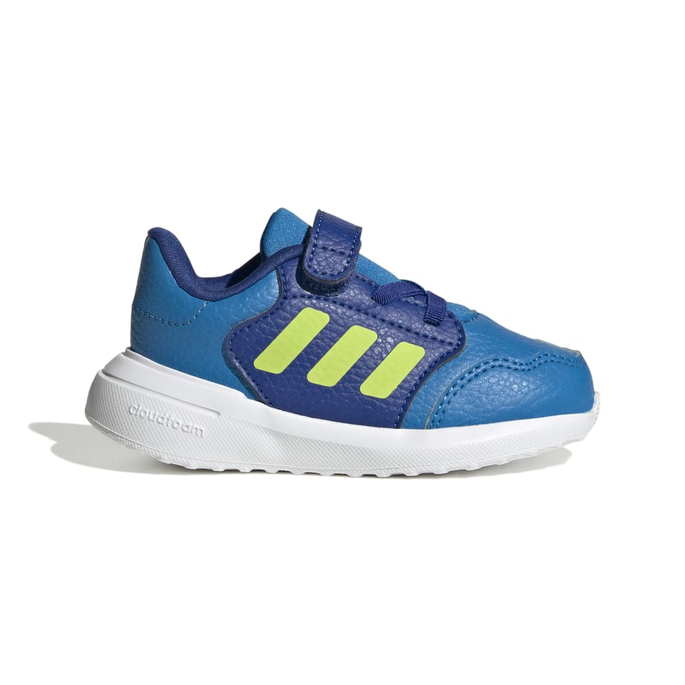 ZAPATILLAS ADIDAS Tensaur Run 3.0 EL I JH8571