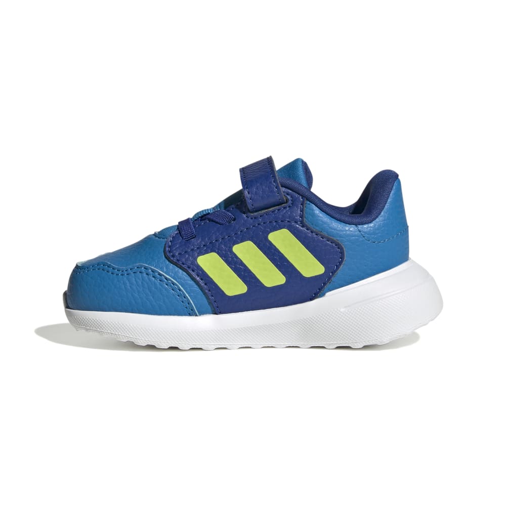 ZAPATILLAS ADIDAS Tensaur Run 3.0 EL I JH8571