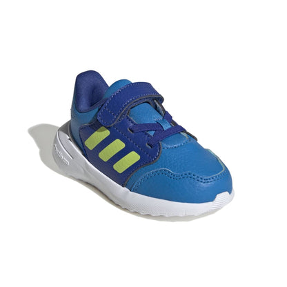 ZAPATILLAS ADIDAS Tensaur Run 3.0 EL I JH8571