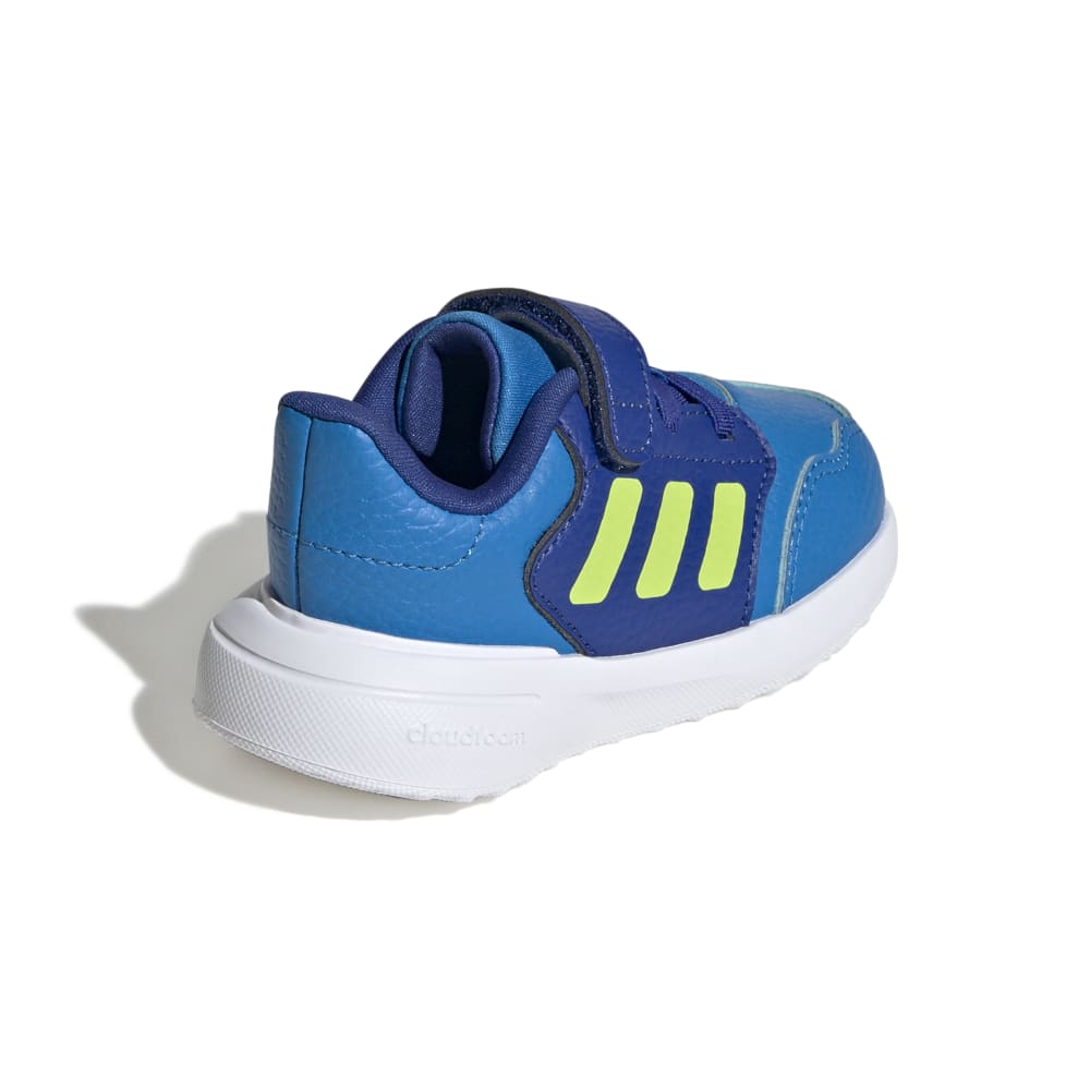 ZAPATILLAS ADIDAS Tensaur Run 3.0 EL I JH8571