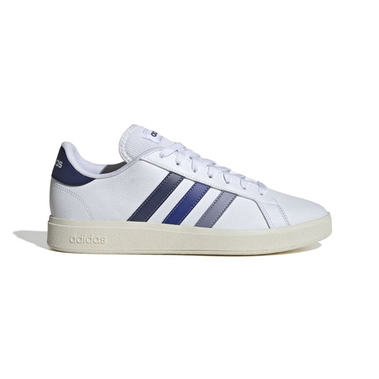 ZAPATILLAS ADIDAS GRAND COURT BASE 2.0 JH8610