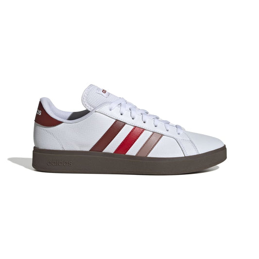 ZAPATILLAS ADIDAS GRAND COURT BASE 2.0 JH8611