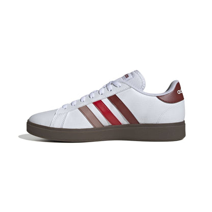 ZAPATILLAS ADIDAS GRAND COURT BASE 2.0 JH8611