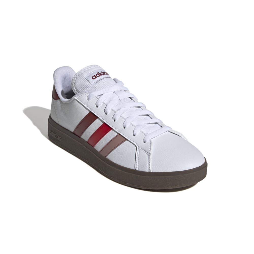 ZAPATILLAS ADIDAS GRAND COURT BASE 2.0 JH8611