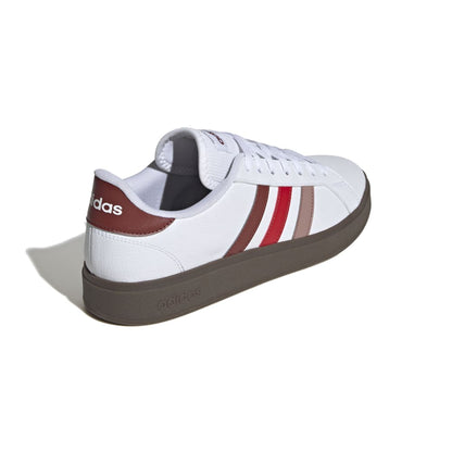 ZAPATILLAS ADIDAS GRAND COURT BASE 2.0 JH8611