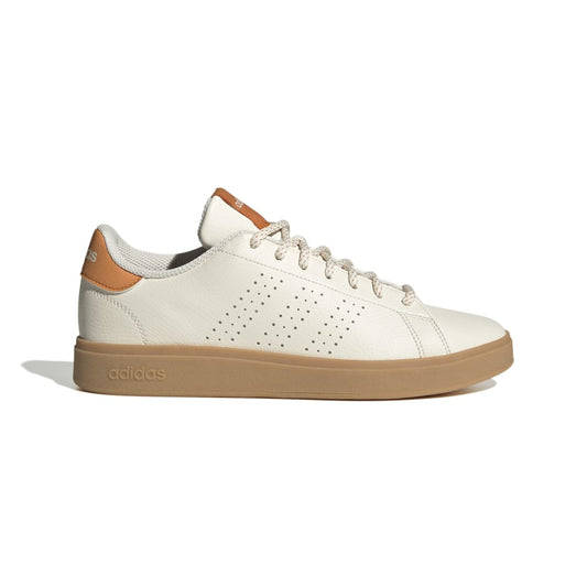 ZAPATILLAS ADIDAS ADVANTAGE BASE 2.0 JH8621