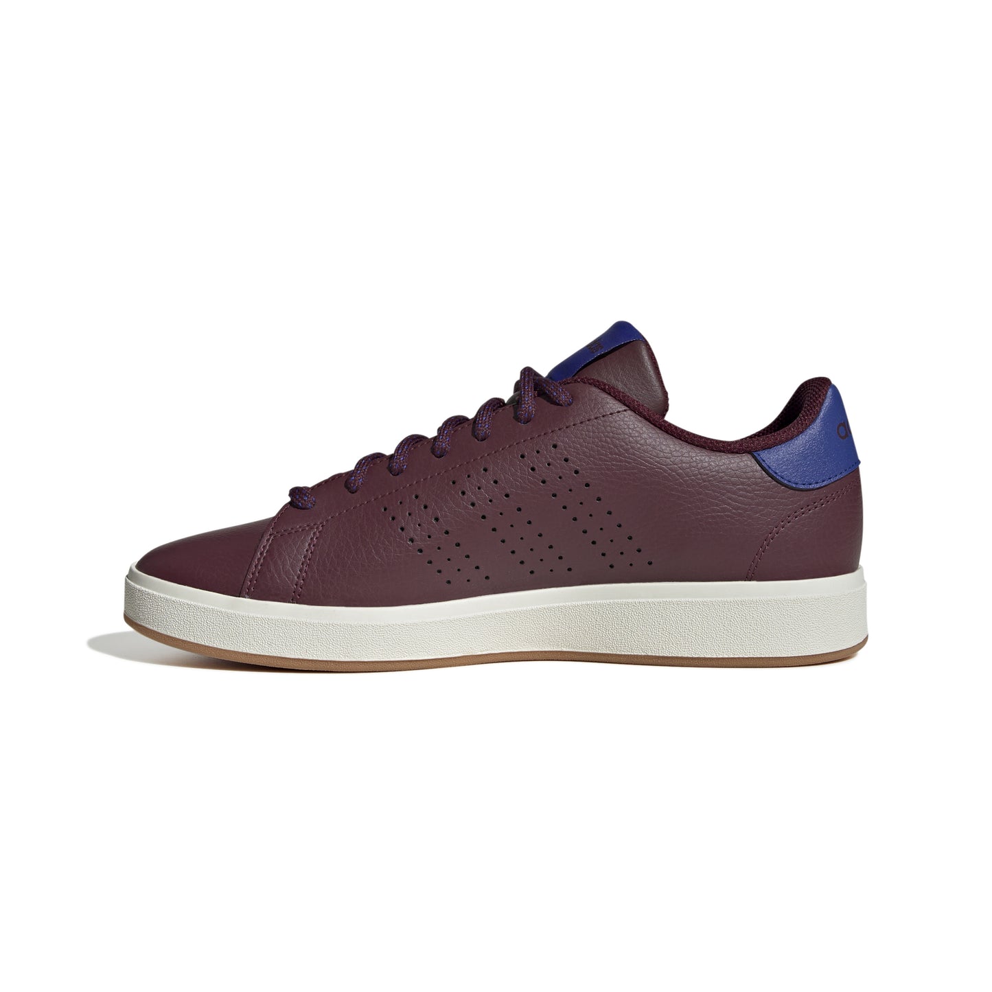 ZAPATILLAS ADIDAS ADVANTAGE BASE 2.0 JH8622 - HOMBRE