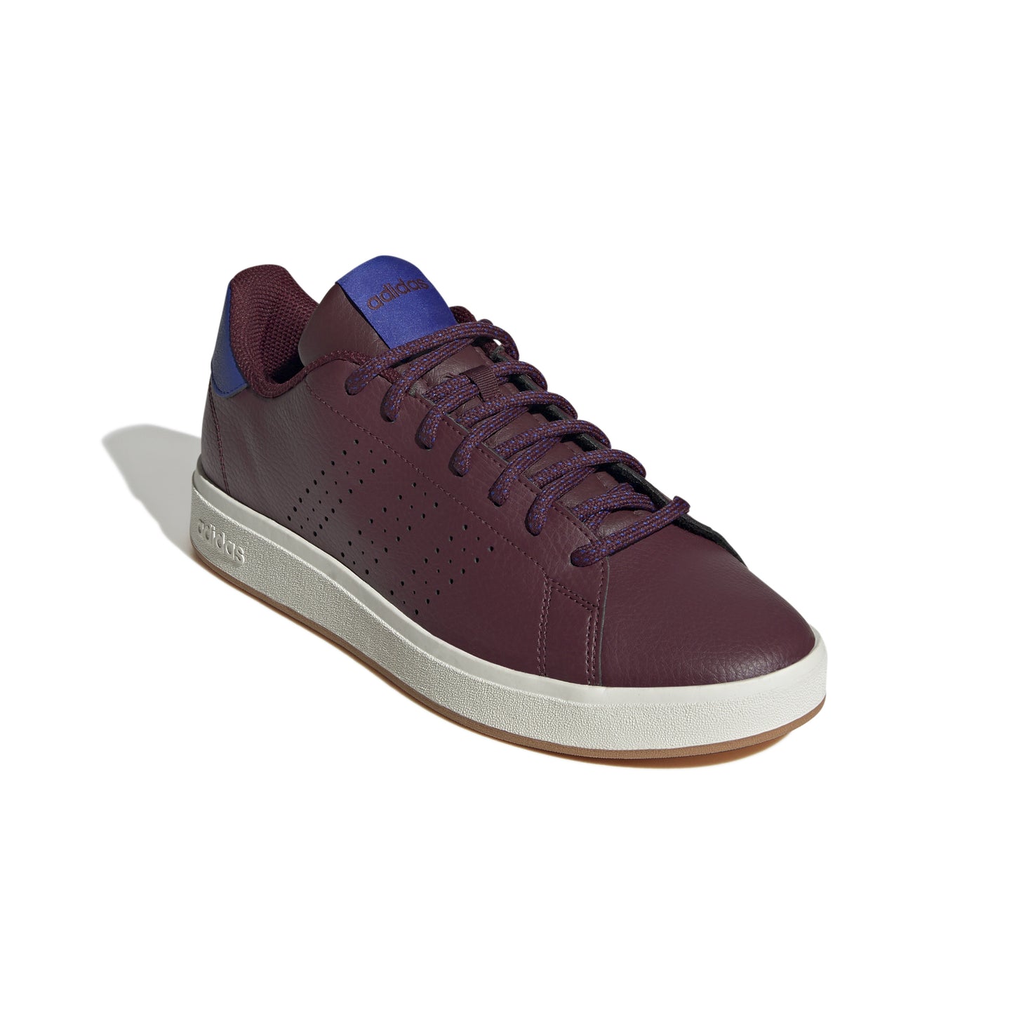 ZAPATILLAS ADIDAS ADVANTAGE BASE 2.0 JH8622 - HOMBRE