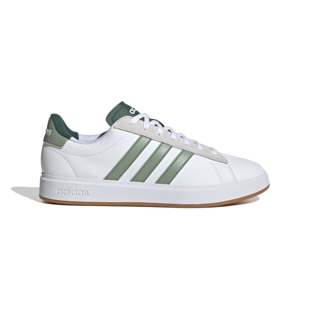 ZAPATILLAS ADIDAS GRAND COURT 2.0 JH8690