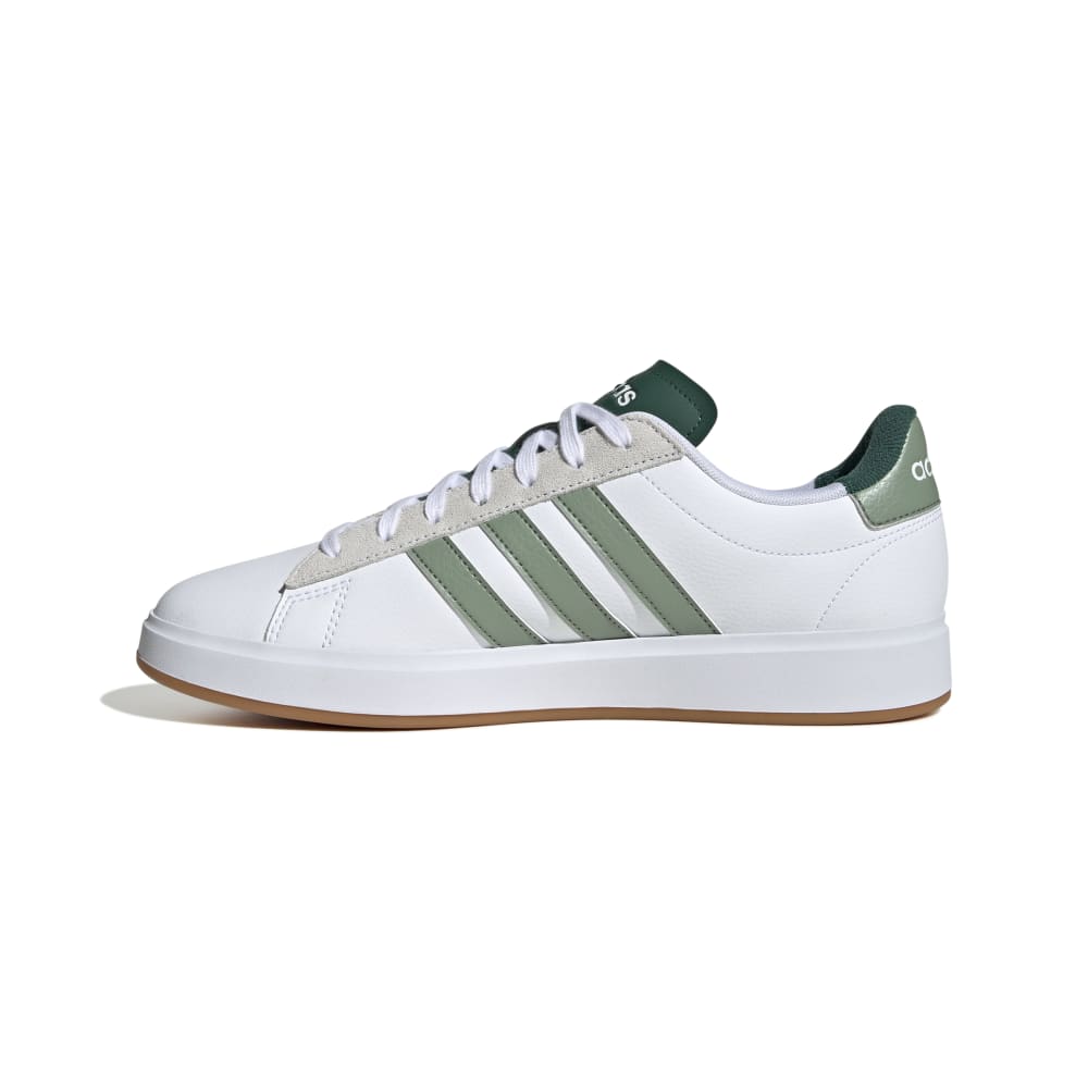 ZAPATILLAS ADIDAS GRAND COURT 2.0 JH8690