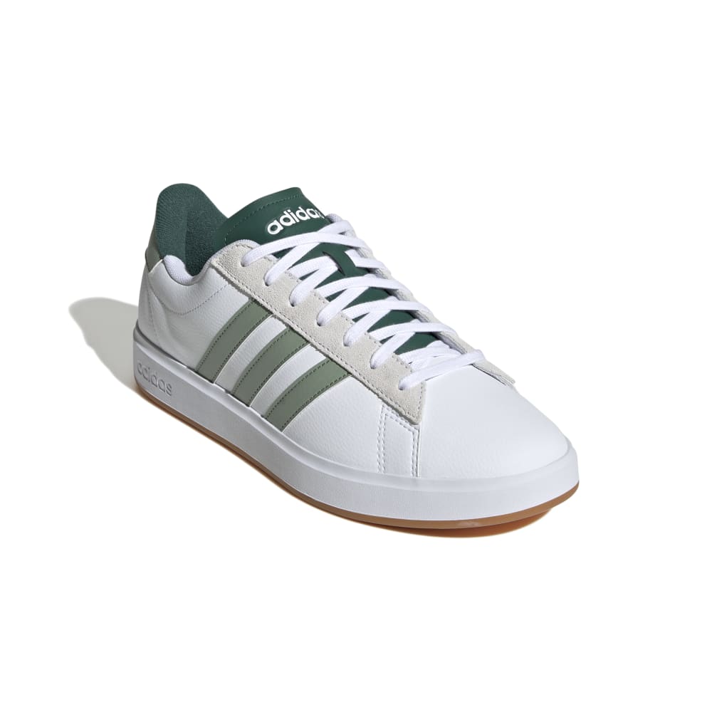 ZAPATILLAS ADIDAS GRAND COURT 2.0 JH8690