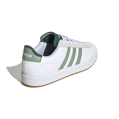 ZAPATILLAS ADIDAS GRAND COURT 2.0 JH8690